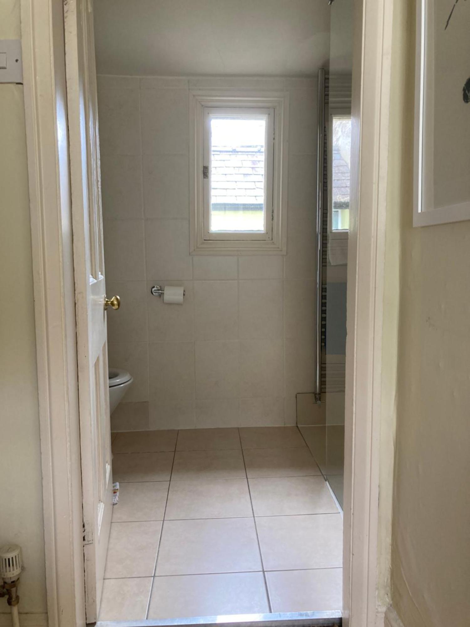 14 Church Street Bed and Breakfast Beaumaris Esterno foto