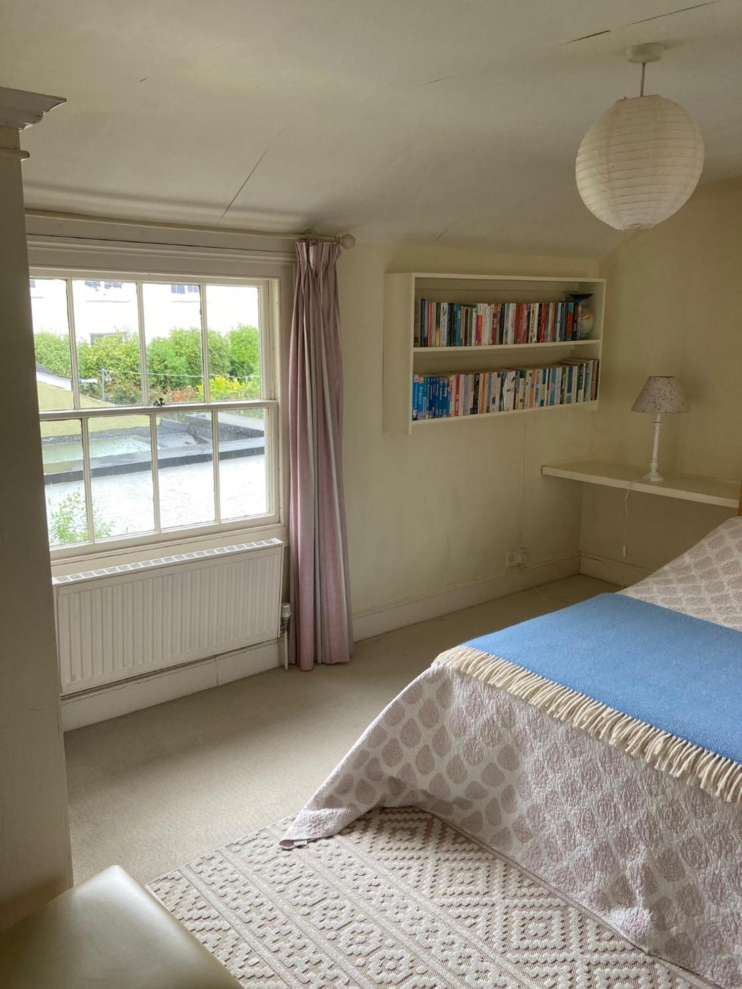 14 Church Street Bed and Breakfast Beaumaris Esterno foto