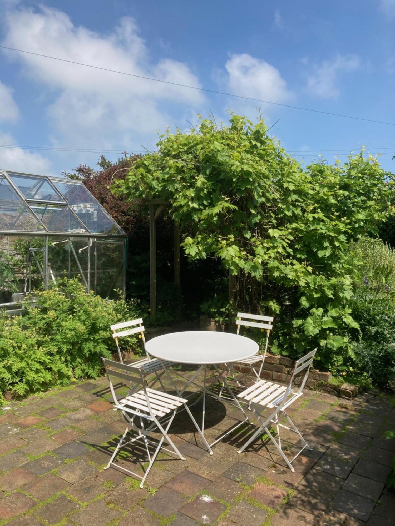 14 Church Street Bed and Breakfast Beaumaris Esterno foto